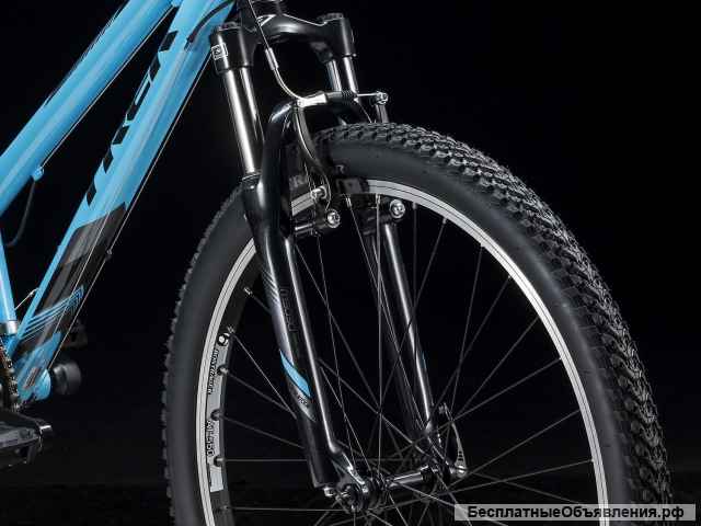 Велосипед Trek 820 WSD (2022) (продажа)