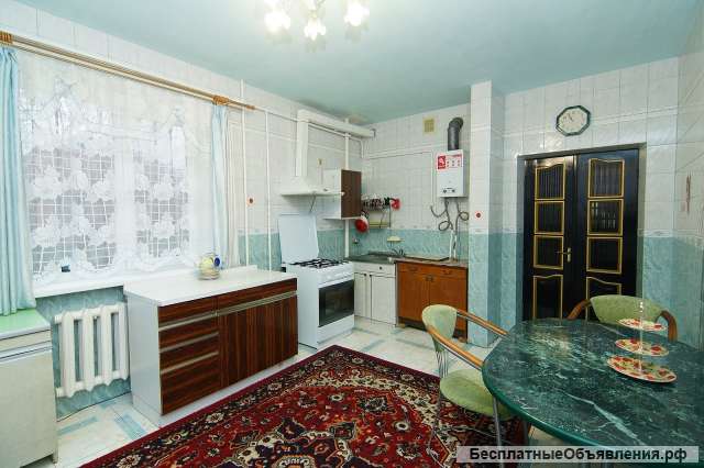 Хотите жить в своём доме?