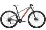 Велосипед Trek Marlin 4 29 (2022) (Продажа)