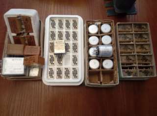 Купим реле РЭС-9. паспорта 201. 213. 222. 225.