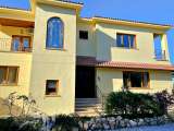 Услуги профессионалов в сфере недвижимости на Северном Кипре