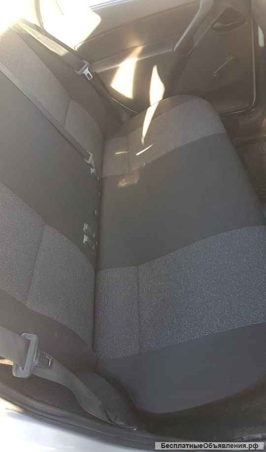 Лада Гранта 2012 г.в.