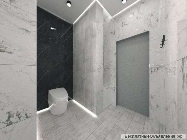 Мастера отделочных работ (универсалы)