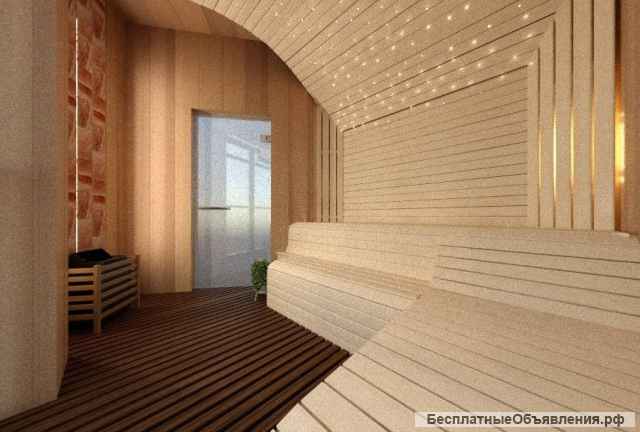 Мастера отделочных работ (универсалы)