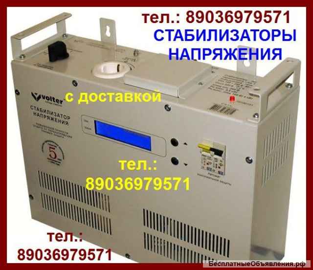 Фирменный пассик для Akai AP-B21 пасик ремень Akai APB21 пассик проигрывателя Akai AP B21 Акай Акаи