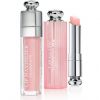 Блеск для губ с эффектом объема Dior Lip Maximizer+бальзам в подарок