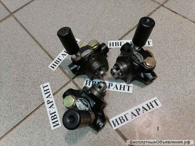 105207-154А насос ручной подкачки топлива Doosan 105207-154А, 105207154А