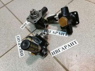 105207-1520 насос ручной подкачки топлива Doosan 105207-1520, 1052071520