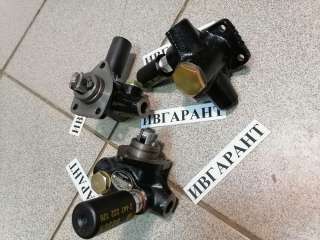 105207-1540 насос ручной подкачки топлива Doosan 105207-1540, 1052071540