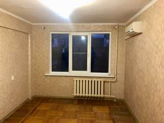 1-комнатная квартира, 30 кв.м., ул.Герцена