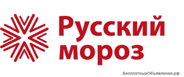 Мойщица инвентаря (на производство)