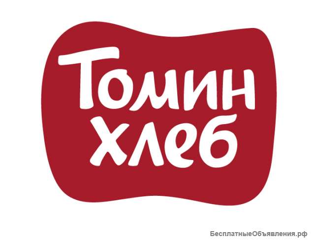 Кондитер на производство