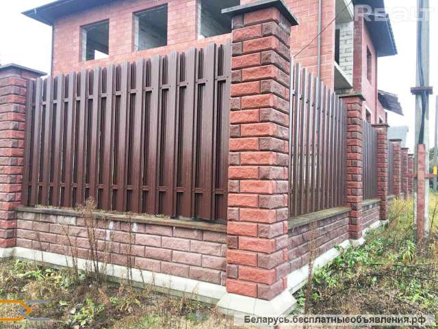 Минский район, г.Заславль, 15 км. от Минска