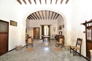 Знаменитый таунхаус в Льюби с садом и гаражом