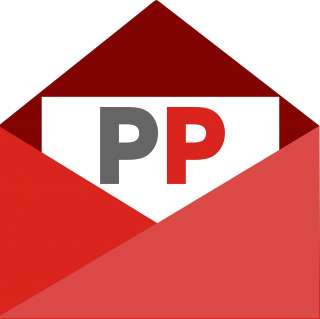 Primarie. halleykm - informații de ordin juridic, social și economic