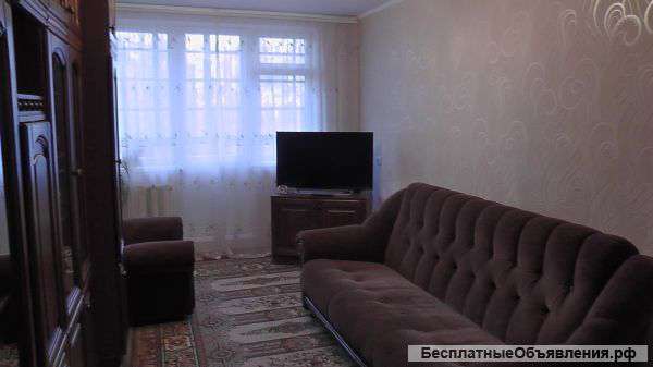 2х комн.кв. в г.Сергиев Посад