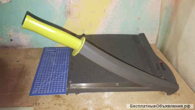 Пресс для изготовления сувенирных магнитов