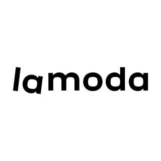 Работники склада Lamoda