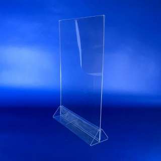 Менюхолдер А5