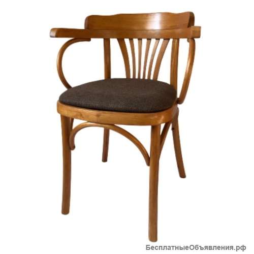 Венские стулья и кресла