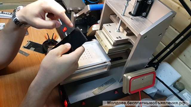 Ремонт Телефонов Кишинев