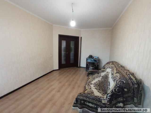 Возможен торг