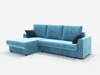 Диваны от производителя