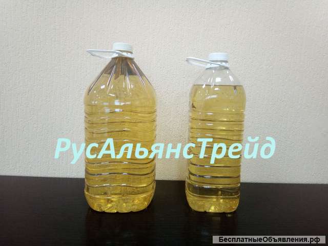 Масло для мешкозашивочных машин