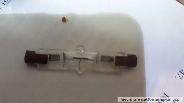 Купим лампы КГМ 6.6-100-1. -200шт.