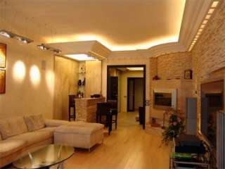 Строительство загородных домов, отделка квартир