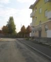 2-х комнатная квартира продается