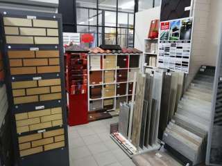 Строймир ИП Михайлин Валентин Владимирович