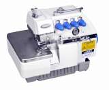 Швейные машины, ножи для кроя ткани, парогенераторы