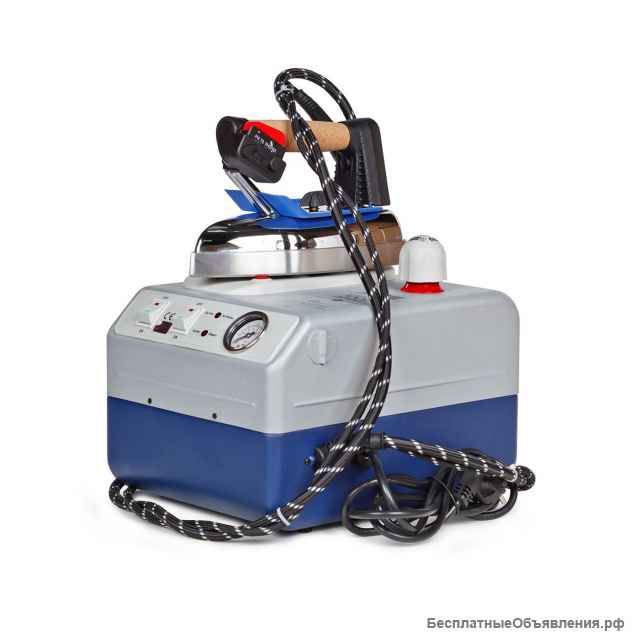 Швейные машины, ножи для кроя ткани, парогенераторы