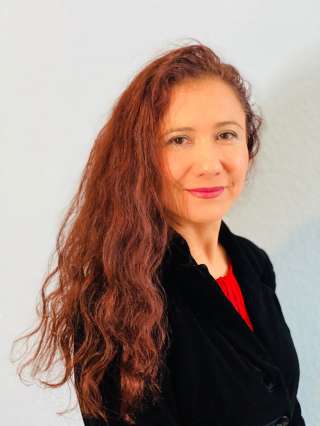 Немецкий, разговорная речь