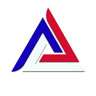 Завода по переработке пластика