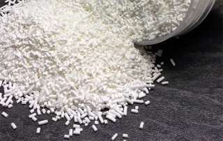 Сорбат калия Е 202