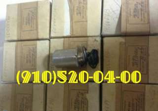 Электромагниты эмт-235, эмт-230, эмт-223а, эмт-244, эмт-231а