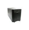 Новый( в упаковке) Источник Бесперебойного Питания Smart-UPS 1500VA USB & Serial 230V SUA1500