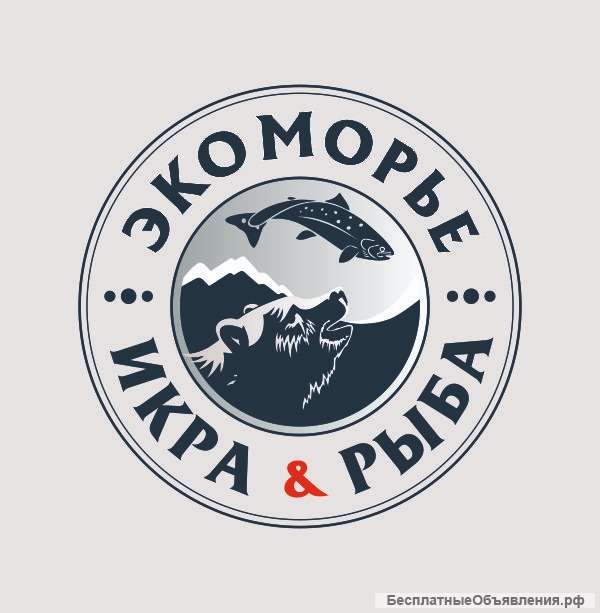 Продавец-кассир