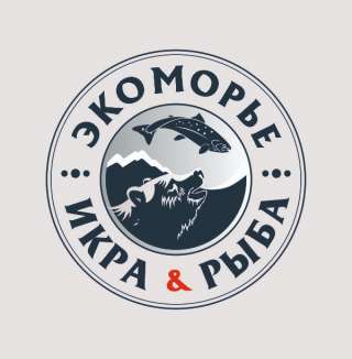 Продавец-кассир