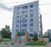 Аренда офисных блоков, метро Бауманская