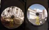 Познавательный DvD - круиз по Италии