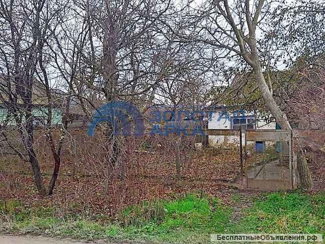 Земельный участок пл. 9.65 соток