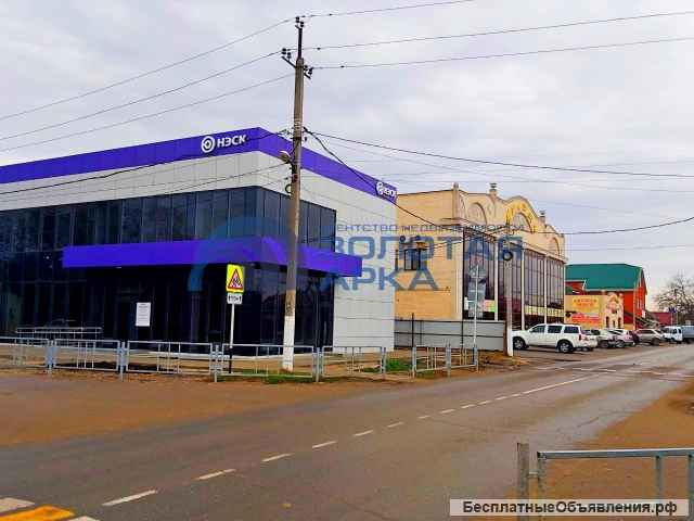 Земельный участок пл. 9.65 соток