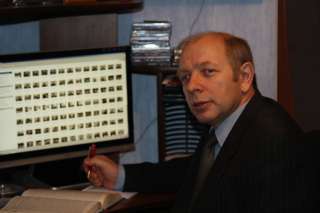 Юридические услуги в суде и арбитраже