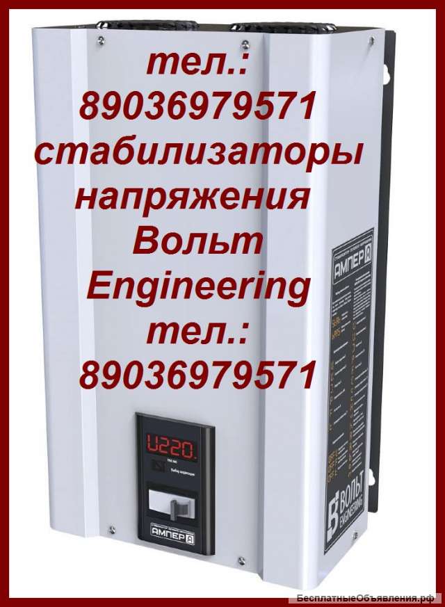 Фирменный пассик для Fisher MT-6310 пасик для проигрывателя винила Fisher MT6310 ремень Фишер MT6310