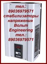 Фирменный пассик для Fisher MT-6310 пасик для проигрывателя винила Fisher MT6310 ремень Фишер MT6310