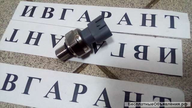 8-89027456-0 Датчик 8-89027456-0