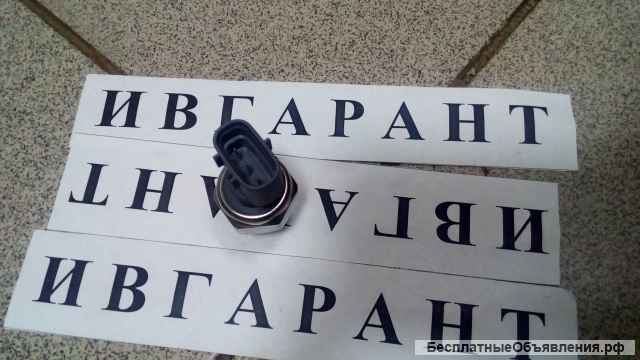 8-89027456-0 Датчик 8-89027456-0